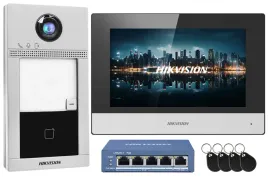 wideodomofon-wifi-hikvision-dotykowy-ekran-7-furtka-brama-jednorodzinny
