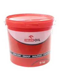 smar-lozyskowy-orlen-lt-43-9kg