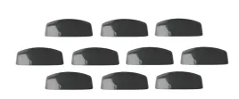 zaslepki-oslonki-odwodnienia-okien-pcv-10-szt-antracyt