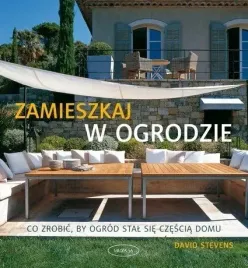 zamieszkaj-w-ogrodzie-stevens-david