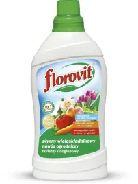 florovit-nawoz-plynny-uniwersalny-1l