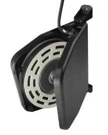 zwijacz-antracyt-na-linke-sznurek-do-rolet-linka-5mb-portos