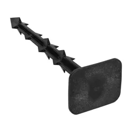 kotwy-szpilki-kolki-do-agrowlokniny-grube-mocne-16cm-25szt