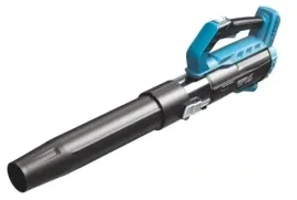 dedra-dmuchawa-do-lisci-aku-18v-sas-all-ded7093