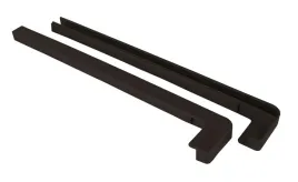 zaslepki-zakonczenia-parapetu-stalowego-zewnetznego-ciemny-braz