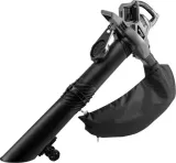 graphite-odkurzacz-do-lisci-58g036