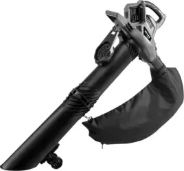 graphite-odkurzacz-do-lisci-58g036