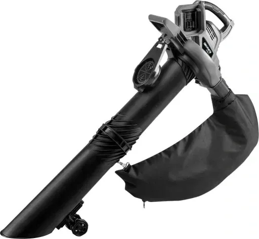 graphite-odkurzacz-do-lisci-58g036