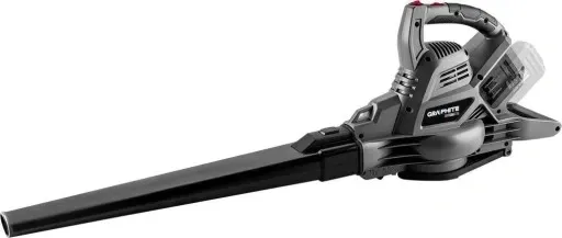 graphite-odkurzacz-do-lisci-58g036