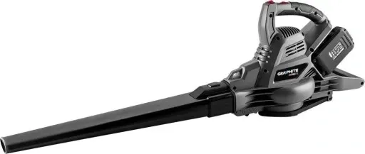 graphite-odkurzacz-do-lisci-58g036