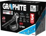 graphite-odkurzacz-do-lisci-58g036-informacje-dodatkowe-nie-dotyczy