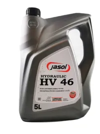 olej-hydrauliczny-hv46-jasol-5l