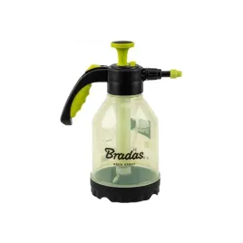 opryskiwacz-reczny-cisnieniowy-spryskiwacz-15l