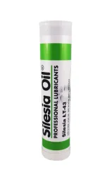 silesia-oil-smar-litowy-lt-43-400g-do-lozysk