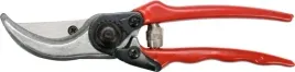 sekator-nozycowy-200-mm-vorel