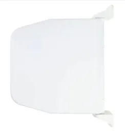 zwijacz-bialy-na-linke-linki-sznurek-do-rolet-zewnetrznych-portos