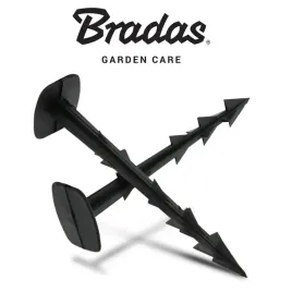 szpilki-do-mocowania-agrotkanin-i-agrowlokniny