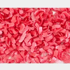 posypka-na-tort-duza-waflowa-czerwona-100g