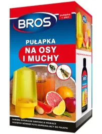 bros-pulapka-na-osy-i-muchy-plyn-200ml
