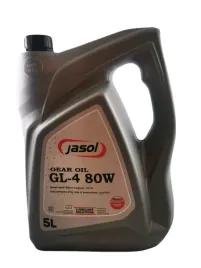 olej-przekladniowy-jasol-gl-4-80w-5l