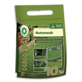 nawoz-wieloskladnikowy-antymech-do-trawnikow-granulat-10-kg