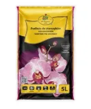 podloze-ziemia-do-storczykow-5l