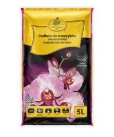 podloze-ziemia-do-storczykow-5l