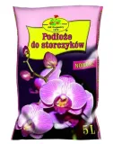 podloze-ziemia-do-storczykow-5l-stan-nowy