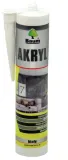 akryl-bialy-280-ml-baum