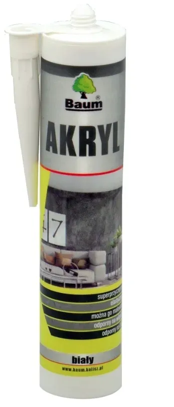 akryl-bialy-280-ml-baum