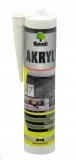 akryl-bialy-280-ml-baum-stan-nowy