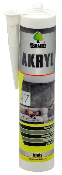 akryl-bialy-280-ml-baum-marka-baum
