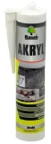 akryl-bialy-280-ml-baum-marka-baum