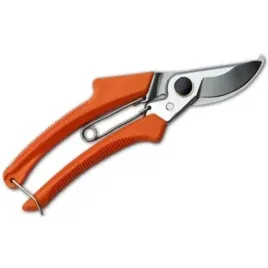 sekator-uniwersalny-ciecie-do-18mm-bradas-v6-kt-v6