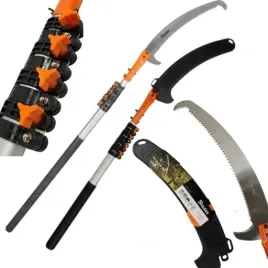 pila-teleskopowa-do-galezi-reczna-bradas-z-hakiem