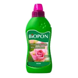 biopon-plynny-nawoz-do-roz-1l