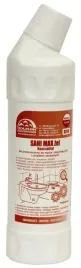 dolphin-sani-max-gel-srodek-do-dezynfekcji-wc-075l
