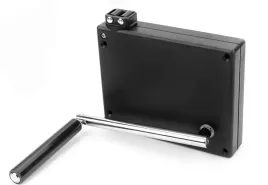 zwijacz-nawijak-korbowy-na-linke-z-korba-selve-braz-mocny