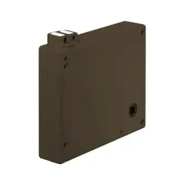 zwijacz-korbowy-na-pasek-tasme-rolet-zewnetrznych-braz