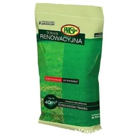 granum-trawa-renowacyjna-5kg
