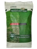 granum-trawa-renowacyjna-5kg-cykl-rozwojowy-rosliny-wieloletnia