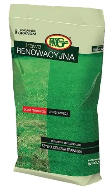 granum-trawa-renowacyjna-5kg-maksymalny-obszar-pokrycia-200-m