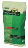 granum-trawa-renowacyjna-5kg-maksymalny-obszar-pokrycia-200-m