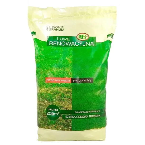 granum-trawa-renowacyjna-5kg-przeznaczenie-mieszanka-traw
