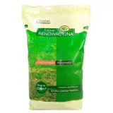 granum-trawa-renowacyjna-5kg-przeznaczenie-mieszanka-traw