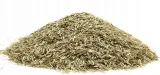 granum-trawa-renowacyjna-5kg-marka-bez-marki