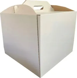 pudelko-karton-opakowanie-na-tort-z-raczka-32x32x28-cm-5-sztuk-gratis