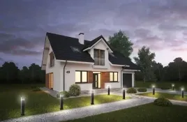 lampa-ogrodowa-slupek-stojaca-zewnetrzna-60cm