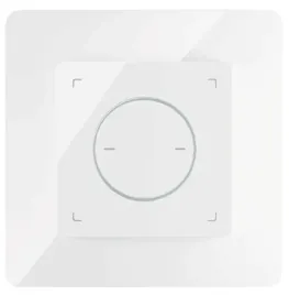 przelacznik-przewodowy-podwojny-roletowy-do-rolet-portos-ps-2