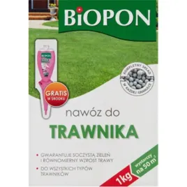 biopon-nawoz-do-trawnika-1kg